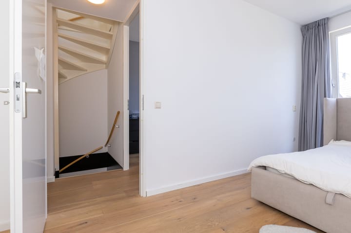 Foto 18 van Paaldijk 193