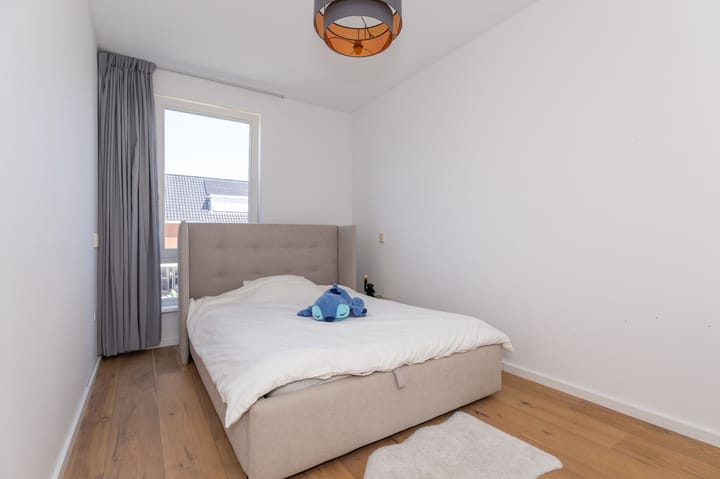 Foto 19 van Paaldijk 193