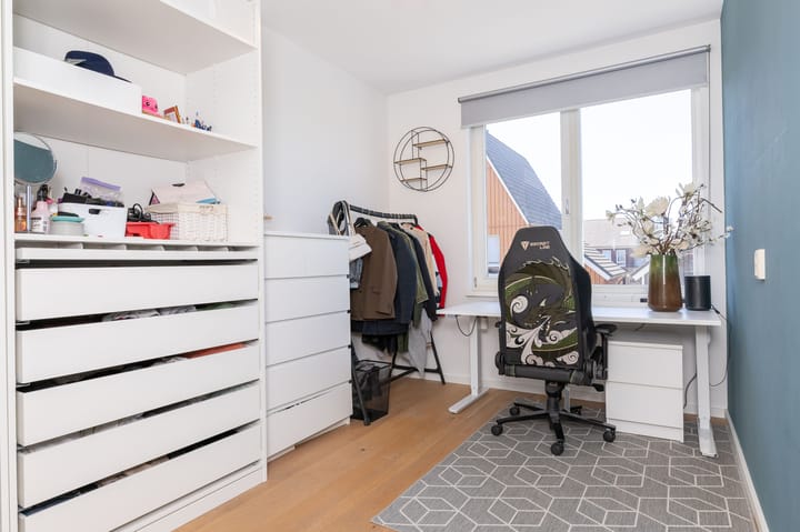 Foto 20 van Paaldijk 193