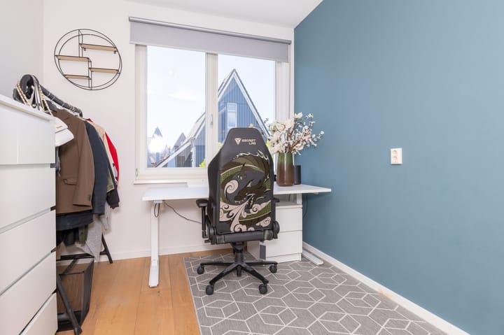 Foto 21 van Paaldijk 193