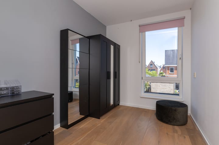 Foto 22 van Paaldijk 193