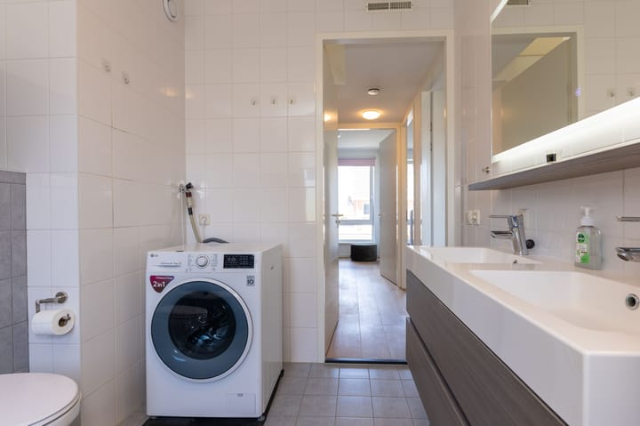 Foto 23 van Paaldijk 193