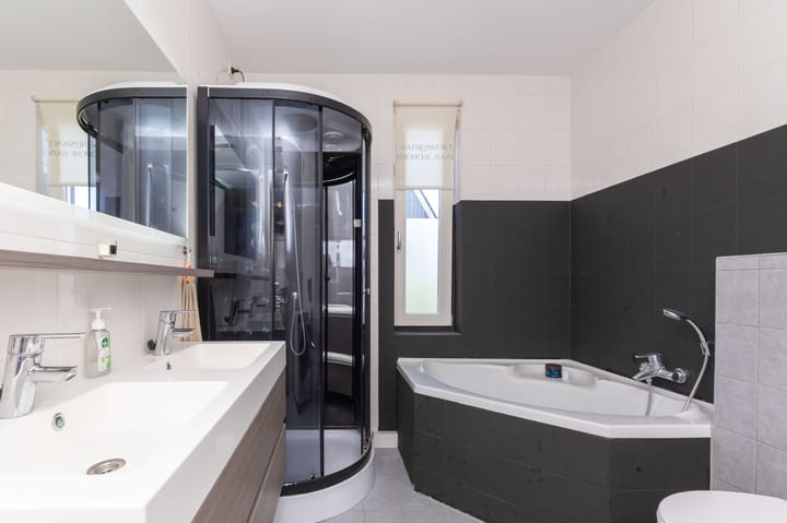 Foto 24 van Paaldijk 193