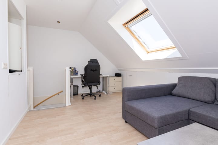 Foto 25 van Paaldijk 193