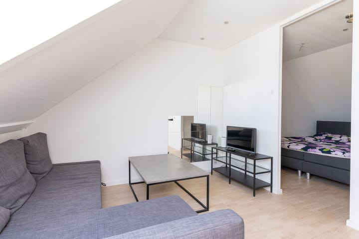 Foto 26 van Paaldijk 193