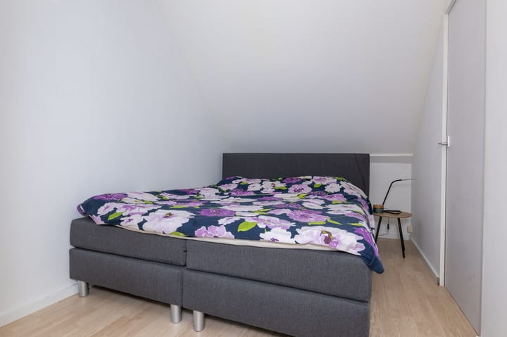 Foto 27 van Paaldijk 193