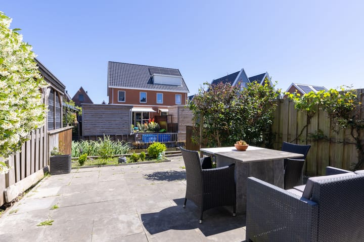 Foto 32 van Paaldijk 193