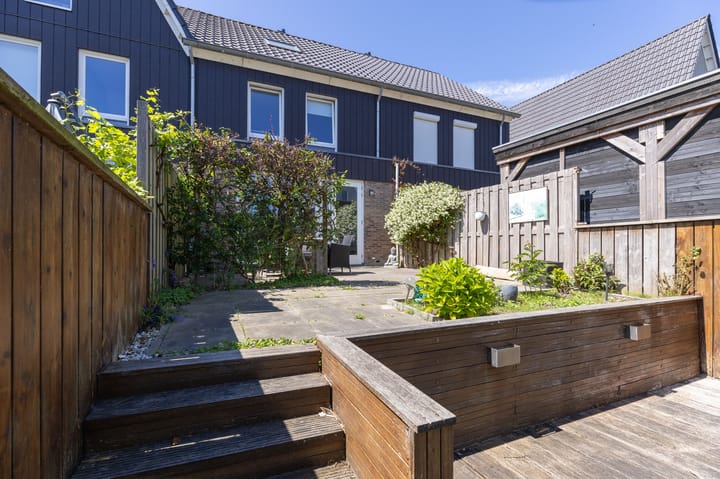 Foto 33 van Paaldijk 193