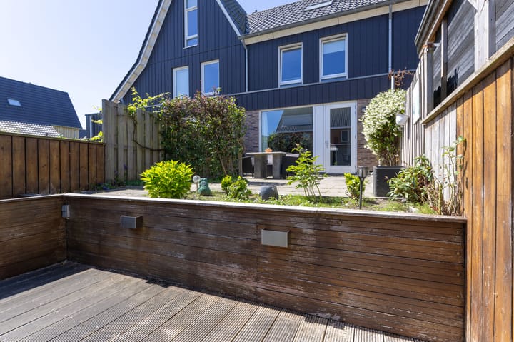 Foto 34 van Paaldijk 193