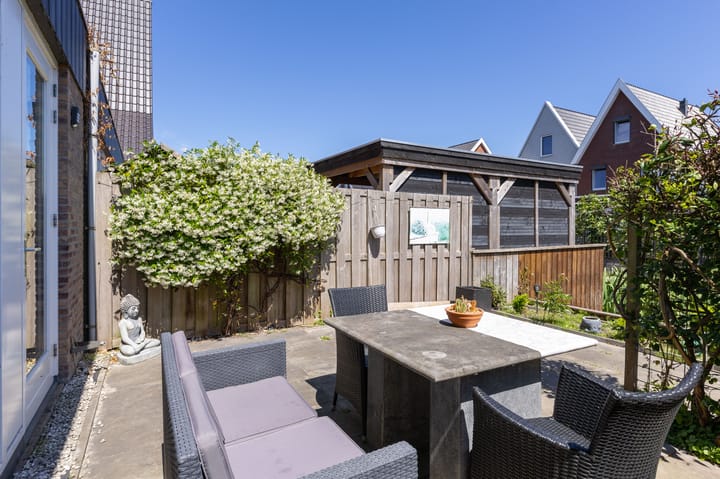 Foto 35 van Paaldijk 193