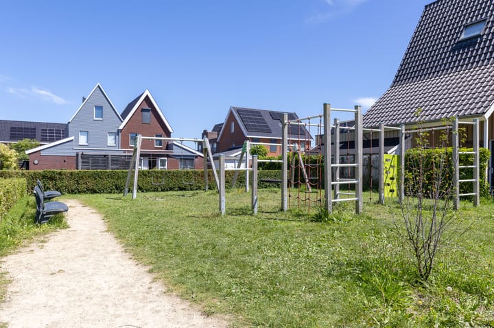 Foto 37 van Paaldijk 193