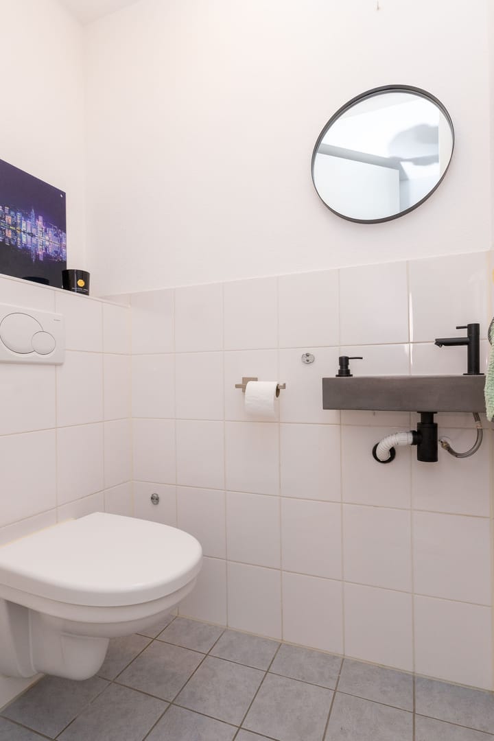 Foto 38 van Paaldijk 193