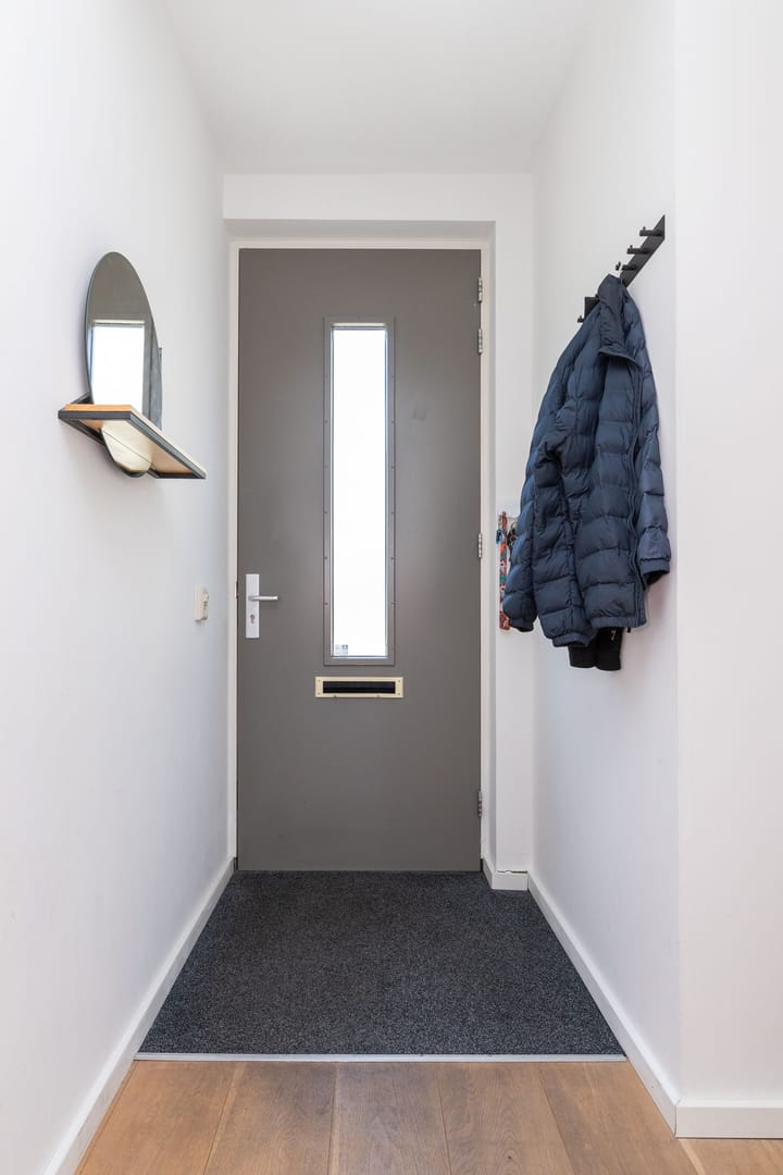 Foto 39 van Paaldijk 193