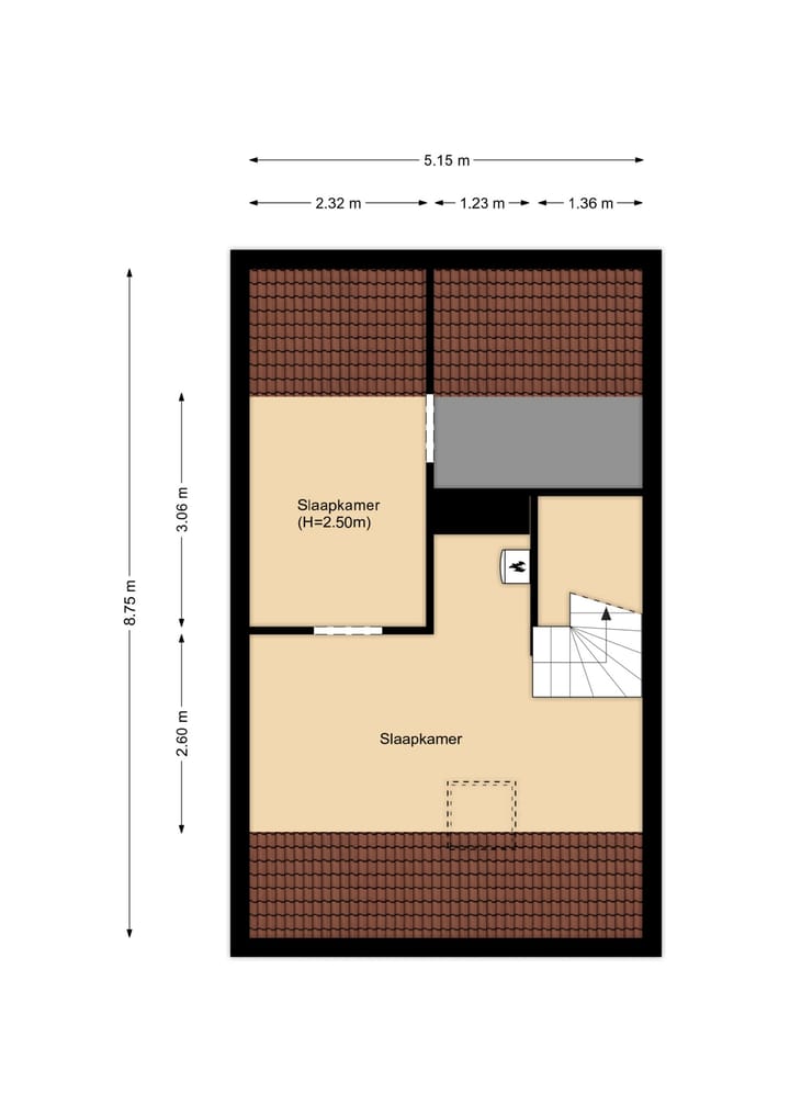 Foto 41 van Paaldijk 193