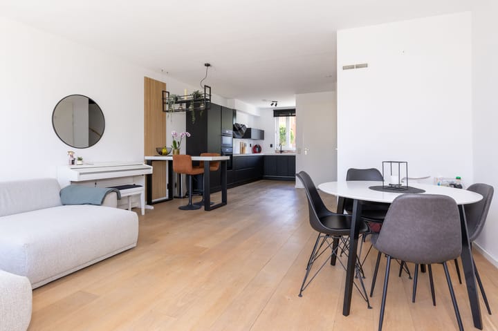 Foto 11 van Paaldijk 193