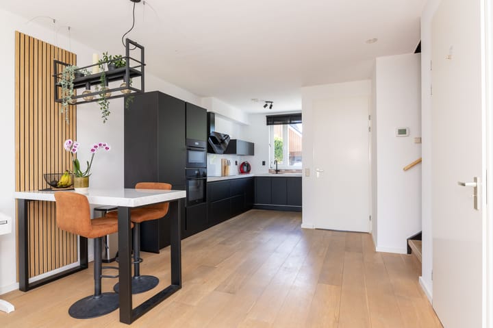 Foto 13 van Paaldijk 193