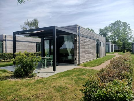 Zuideruitweg thumbnail