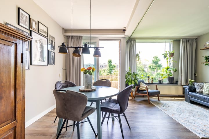 Foto 2 van Illegaliteitslaan 80