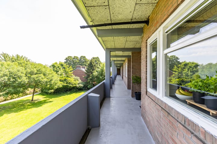 Foto 8 van Illegaliteitslaan 80