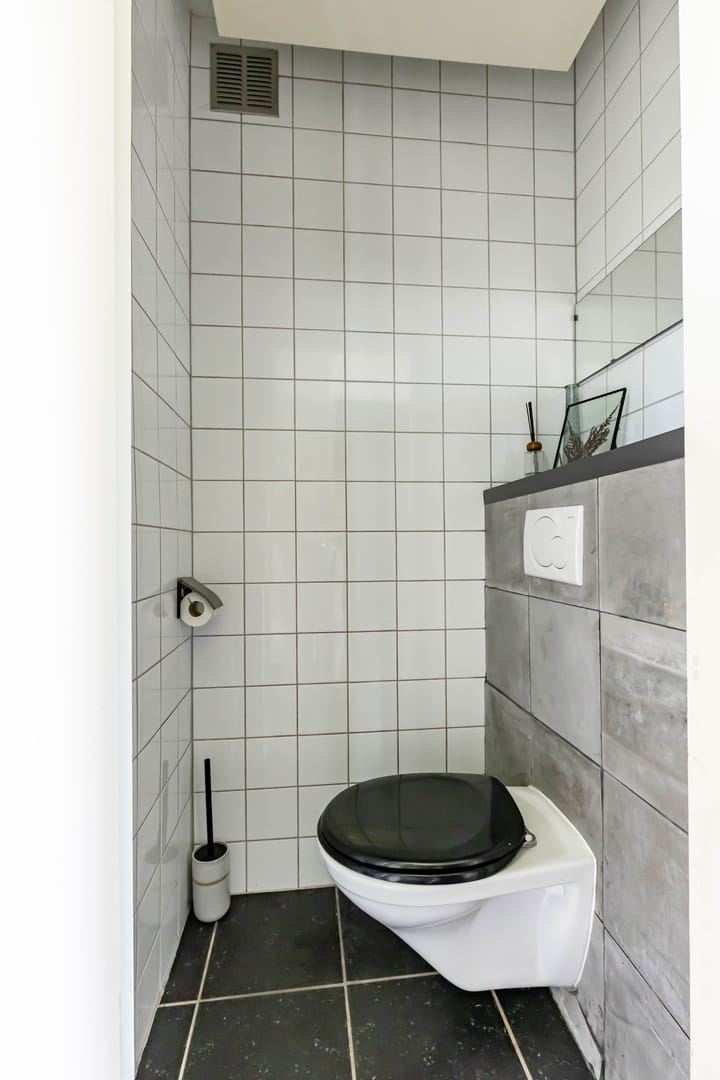 Foto 11 van Illegaliteitslaan 80