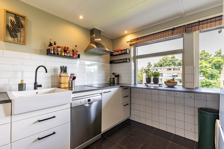 Foto 14 van Illegaliteitslaan 80