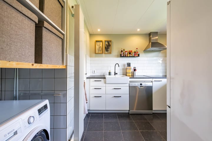 Foto 13 van Illegaliteitslaan 80