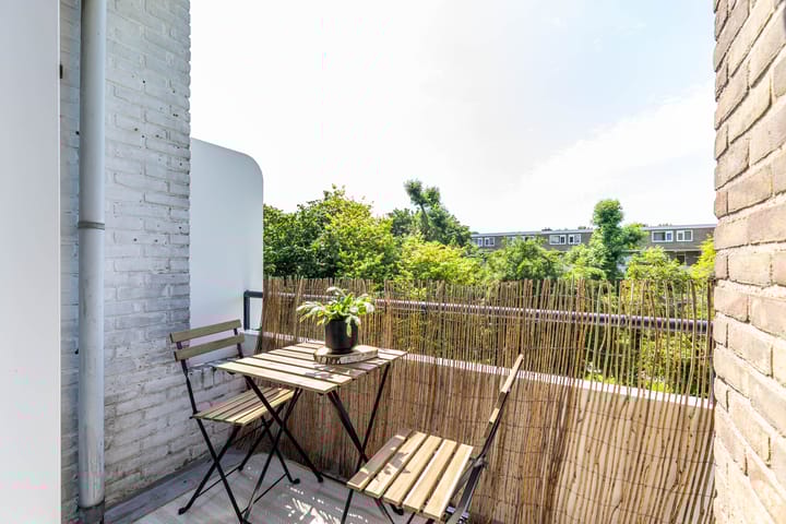 Foto 3 van Illegaliteitslaan 80