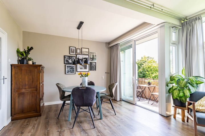 Foto 16 van Illegaliteitslaan 80