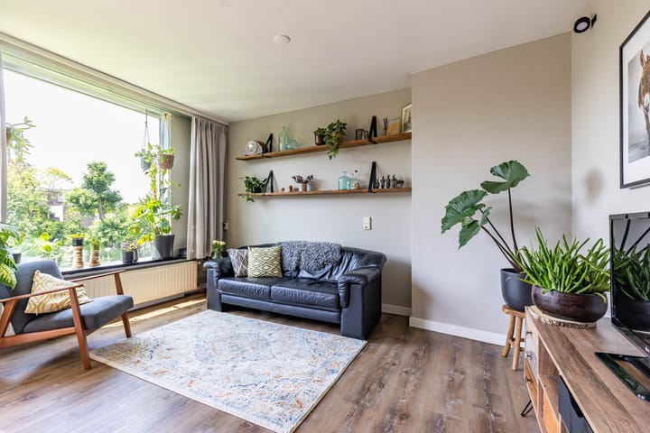 Foto 17 van Illegaliteitslaan 80