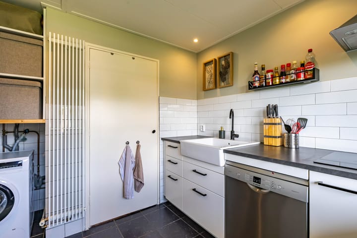 Foto 15 van Illegaliteitslaan 80