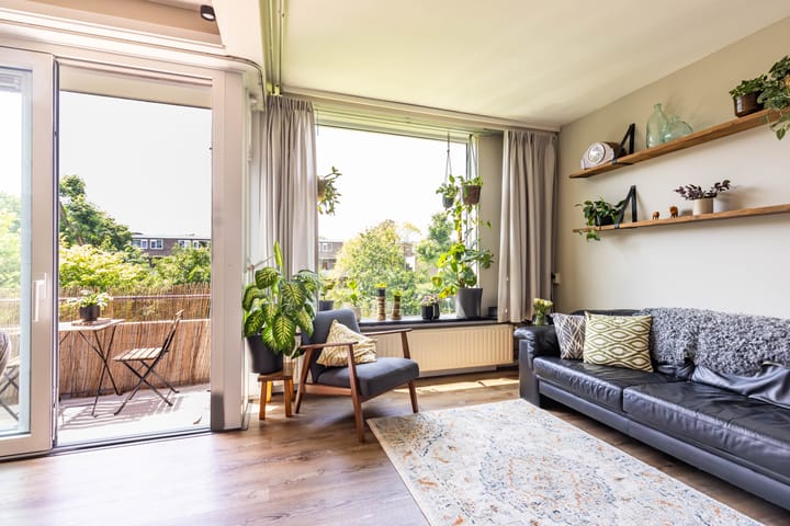 Foto 18 van Illegaliteitslaan 80