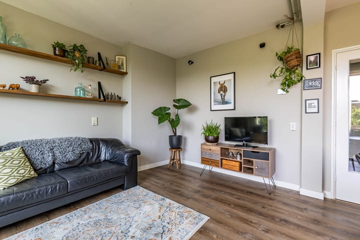 Foto 19 van Illegaliteitslaan 80