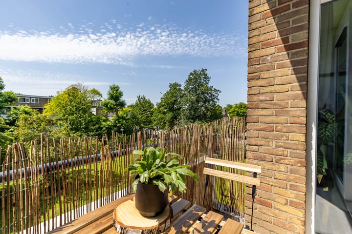 Foto 21 van Illegaliteitslaan 80