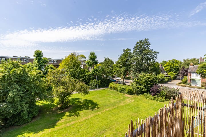 Foto 22 van Illegaliteitslaan 80