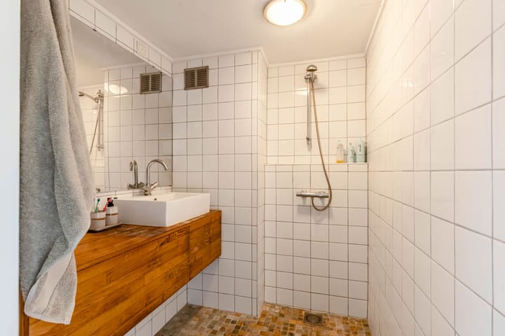 Foto 23 van Illegaliteitslaan 80