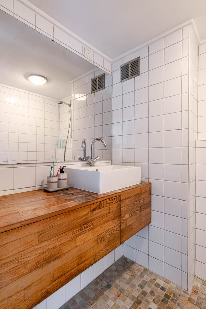 Foto 24 van Illegaliteitslaan 80