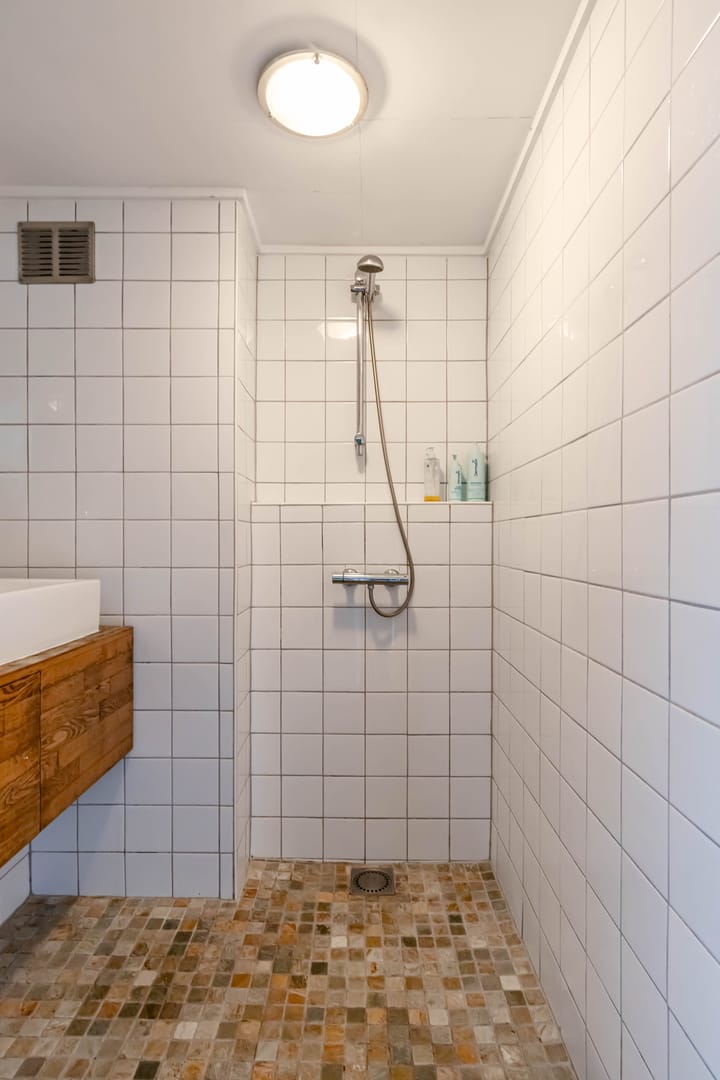 Foto 25 van Illegaliteitslaan 80