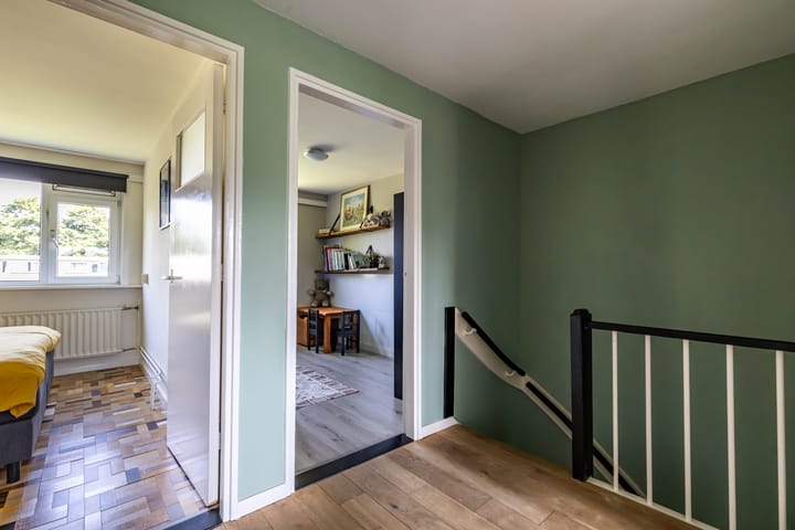 Foto 29 van Illegaliteitslaan 80