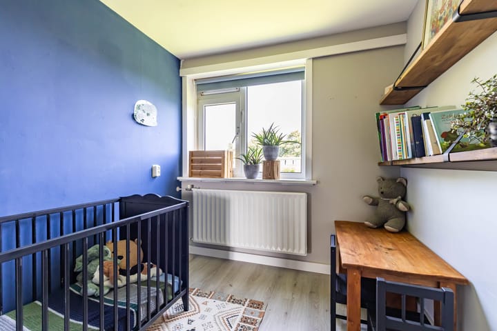 Foto 32 van Illegaliteitslaan 80