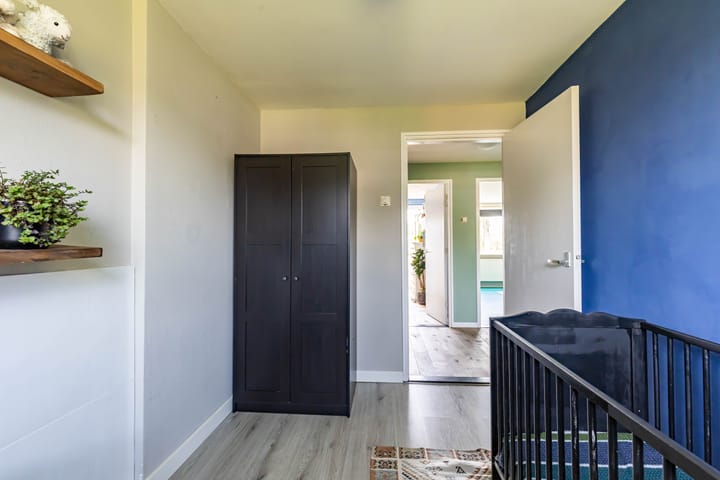 Foto 33 van Illegaliteitslaan 80