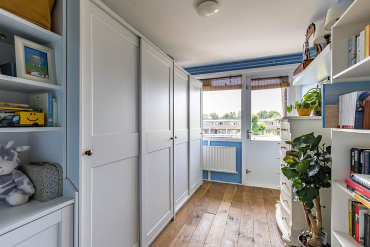 Foto 34 van Illegaliteitslaan 80