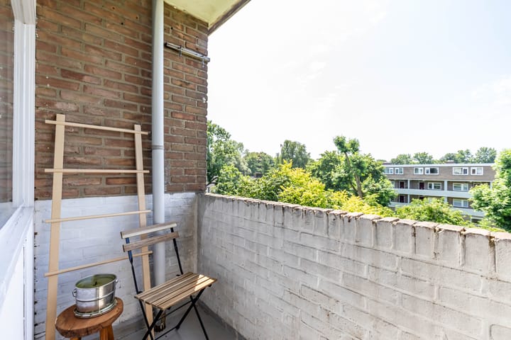 Foto 36 van Illegaliteitslaan 80