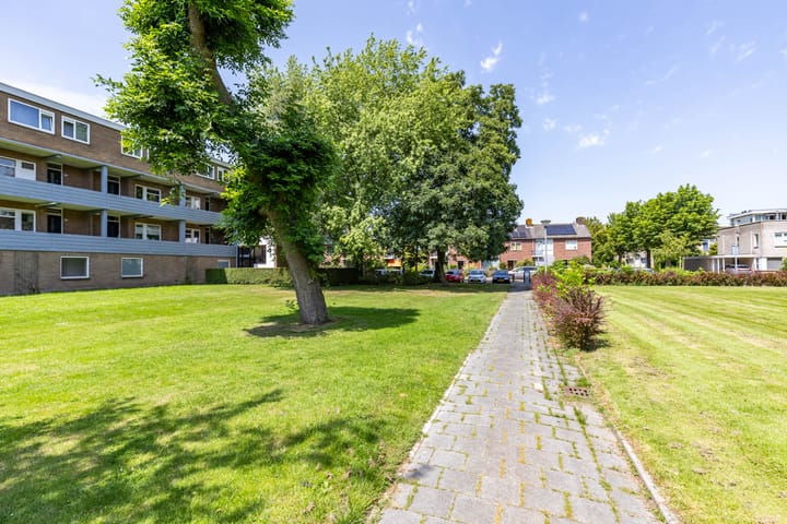 Foto 37 van Illegaliteitslaan 80