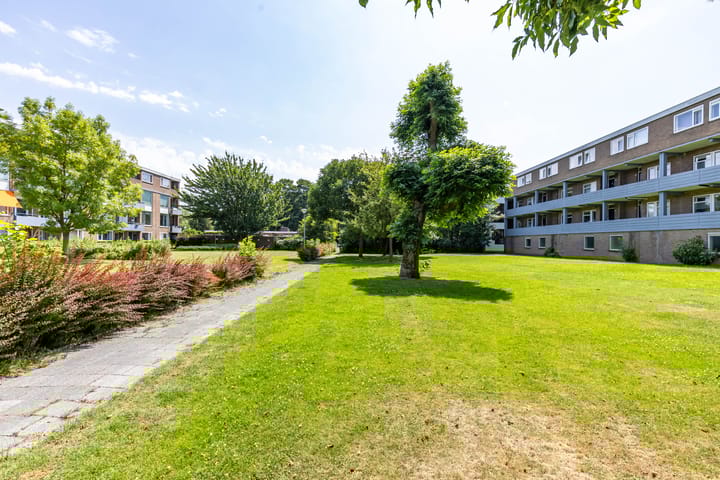 Foto 38 van Illegaliteitslaan 80