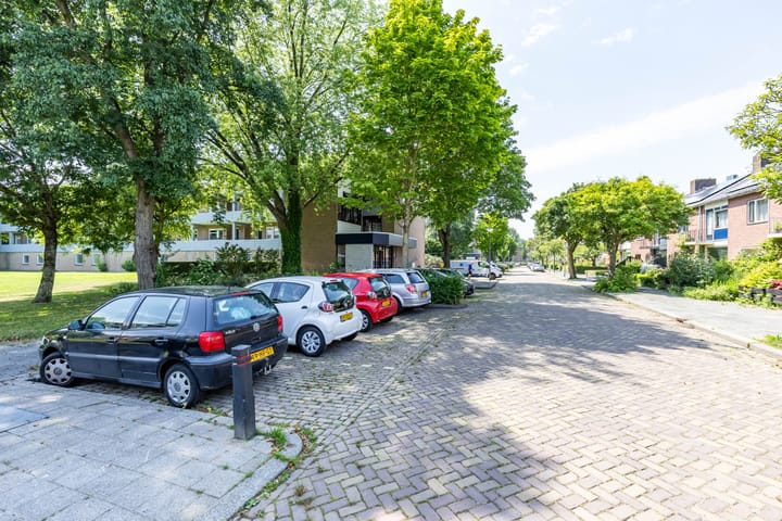 Foto 39 van Illegaliteitslaan 80