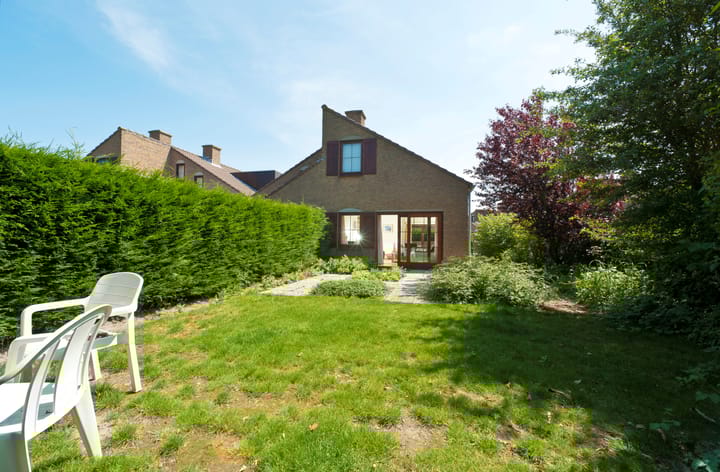 Photo 1 of Spaanse Galeien 80