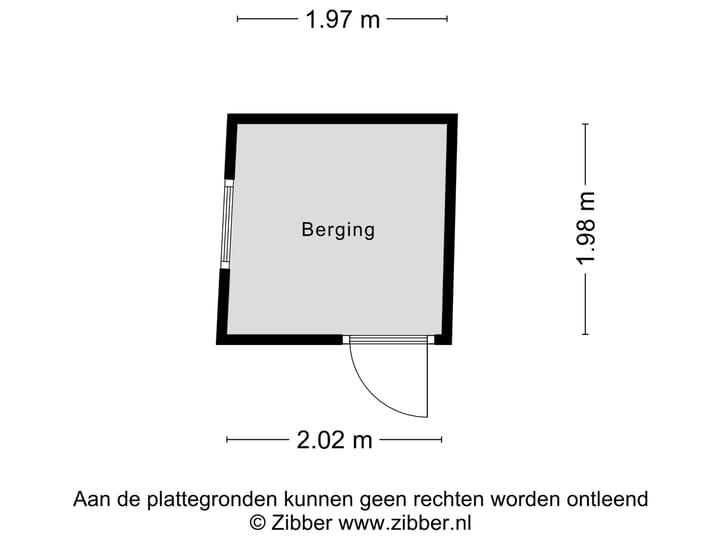 Photo 20 of Spaanse Galeien 80
