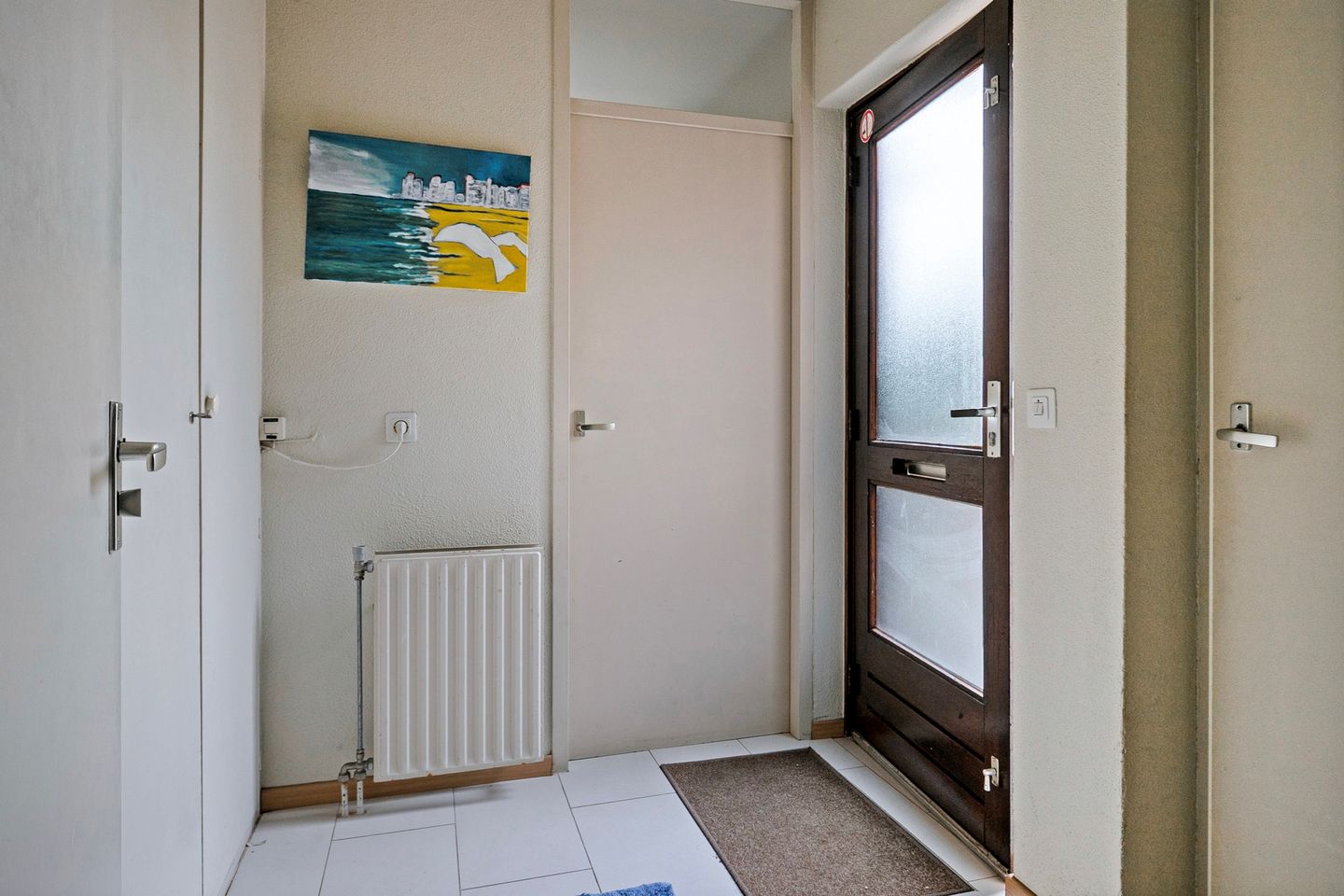 Foto 4 van Spaanse Galeien 80
