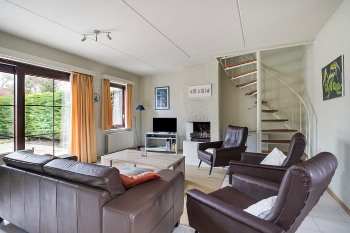 Photo 6 of Spaanse Galeien 80