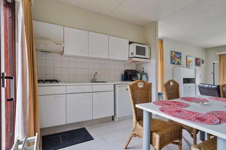 Photo 8 of Spaanse Galeien 80